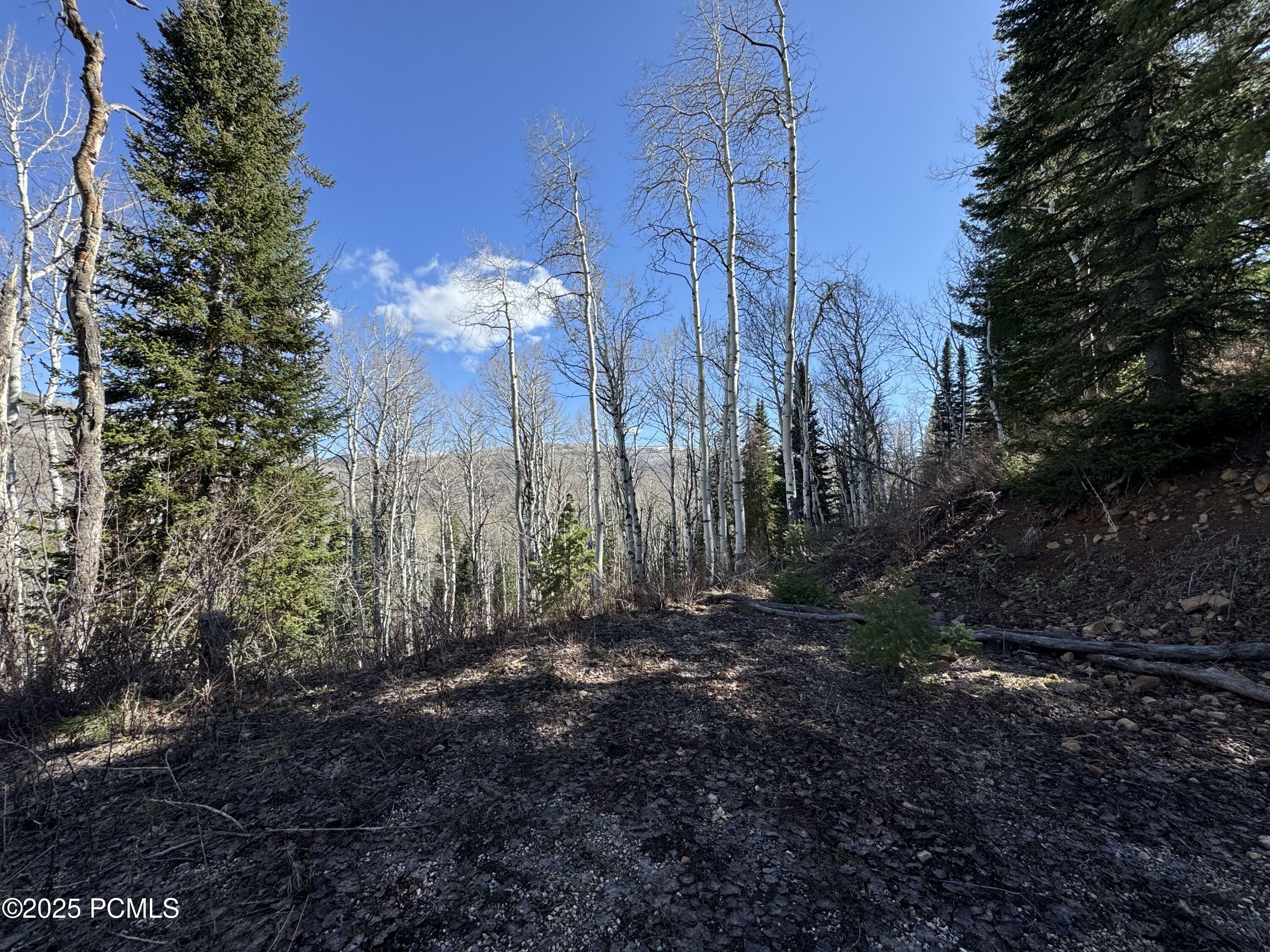 Property Photo: 663 Red Fir Way UT 84055