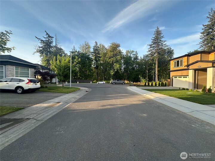 35421  55th (Lot 19 & 20) Avenue S  Auburn WA 98001 photo