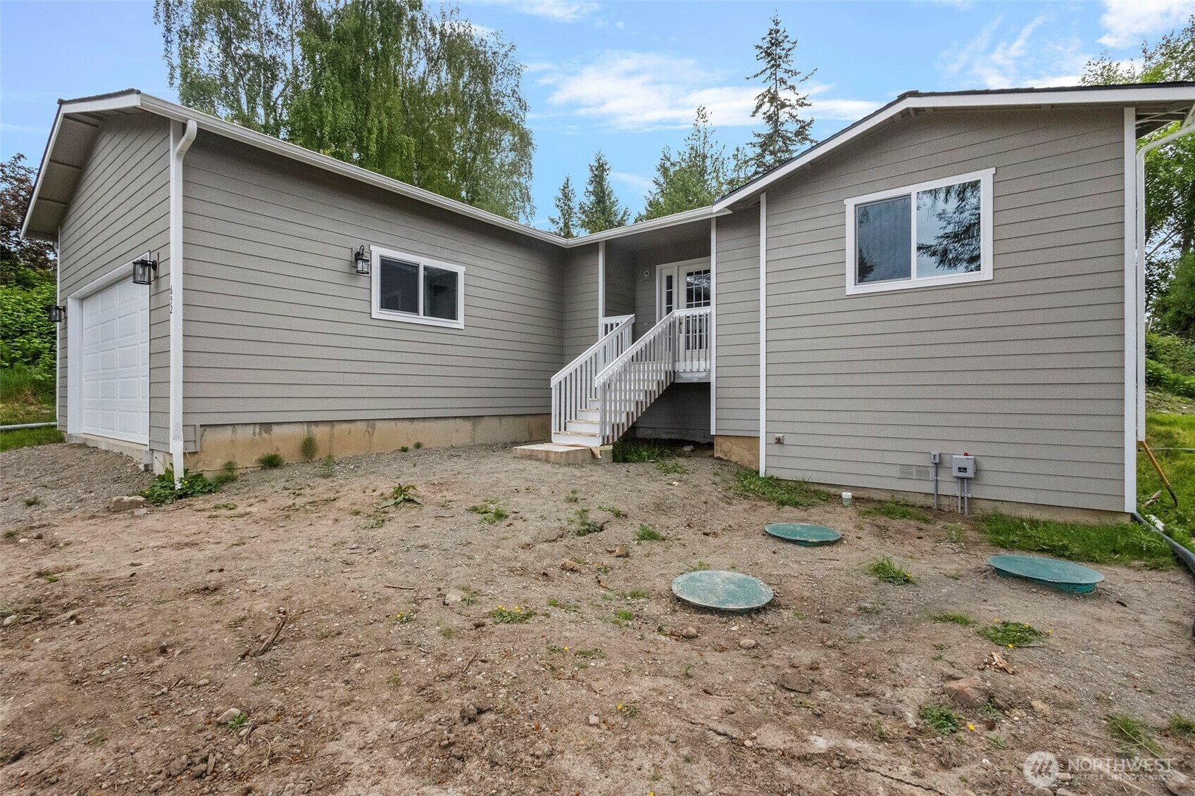 652  Littlerock Court  Oak Harbor WA 98277 photo