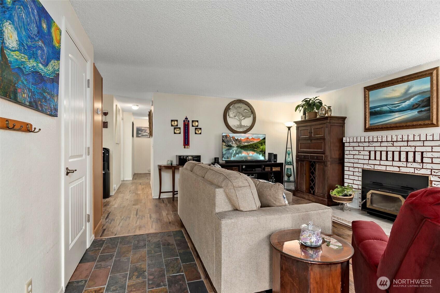 Property Photo: 675 NW Columbia Drive WA 98277