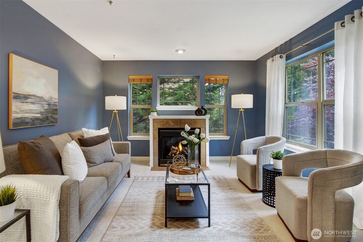 20802  72nd Avenue W 304  Edmonds WA 98026 photo