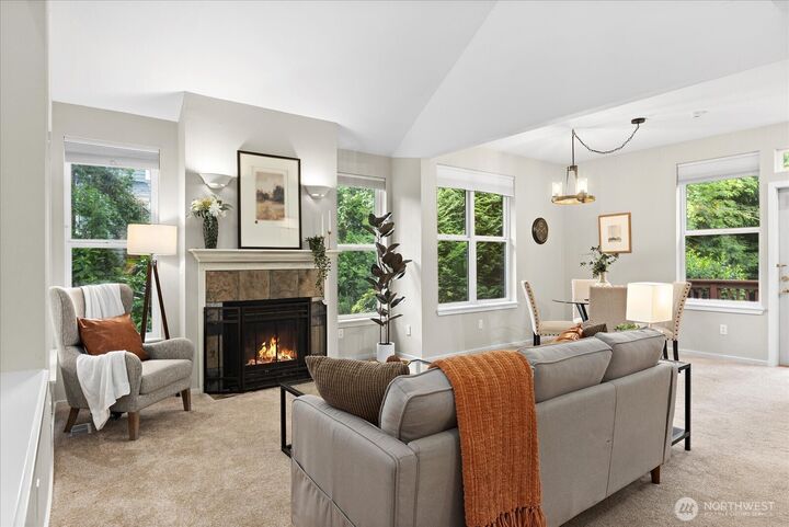 Property Photo:  9308  157th Place NE B101  WA 98052 