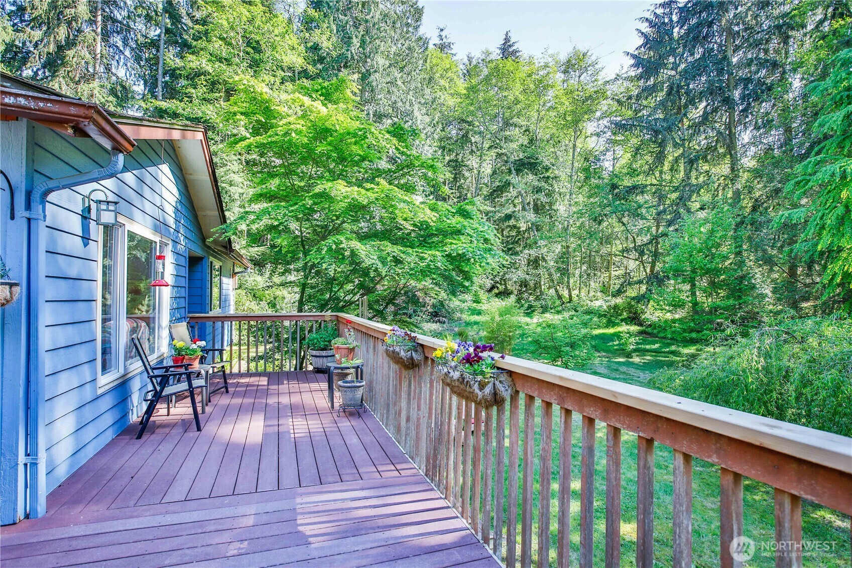 Property Photo:  2288  White Fir Place  WA 98249 