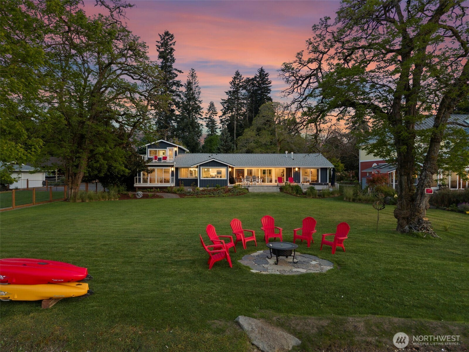 4354  Dyes Inlet Road NW  Bremerton WA 98312 photo