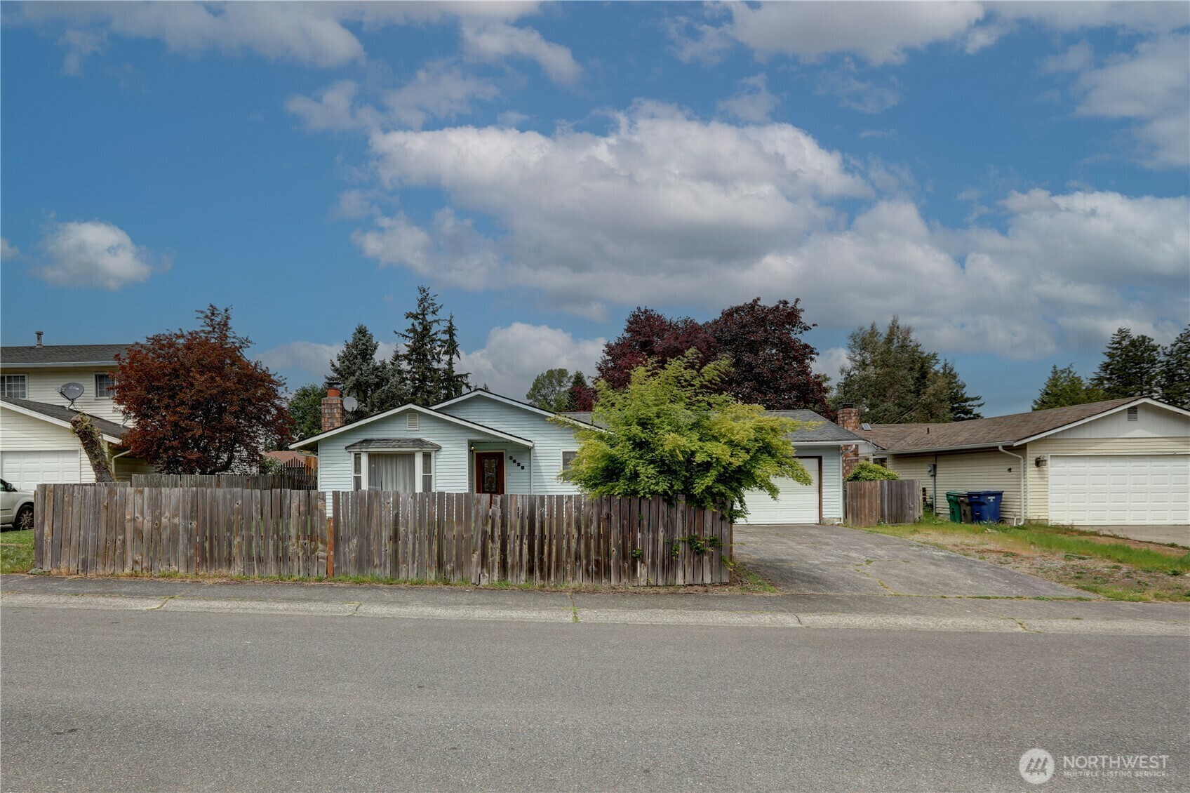 2828 S 285th Pl  Federal Way WA 98003 photo