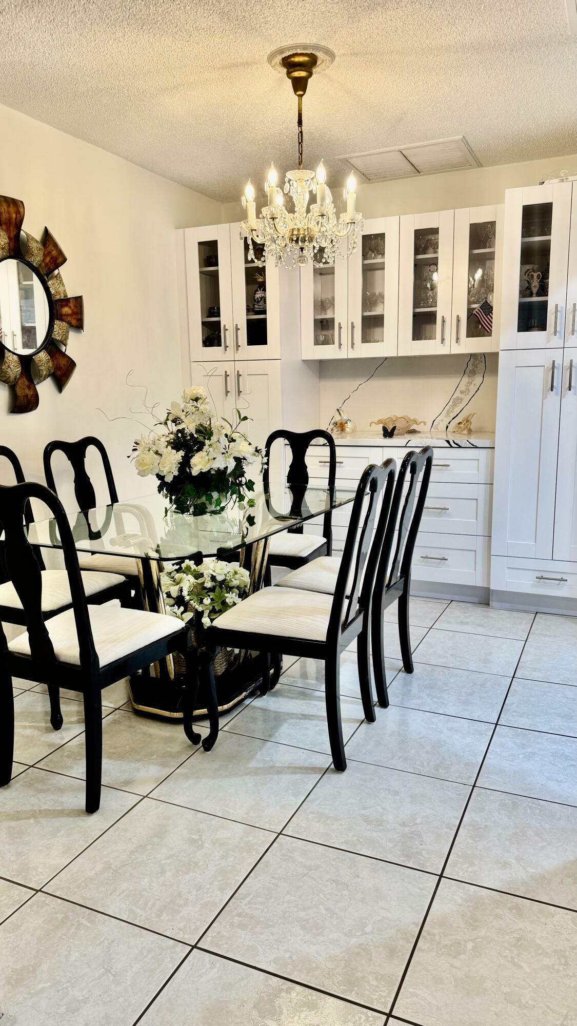 Property Photo: 1053 Manor Drive 14-A FL 33461