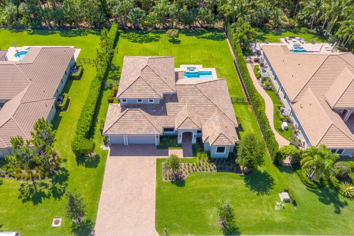 5211 SW Blue Daze Way  Palm City FL 34990 photo