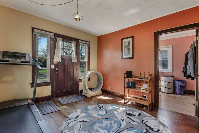 Property Photo: 2139 12th Street WI 54703