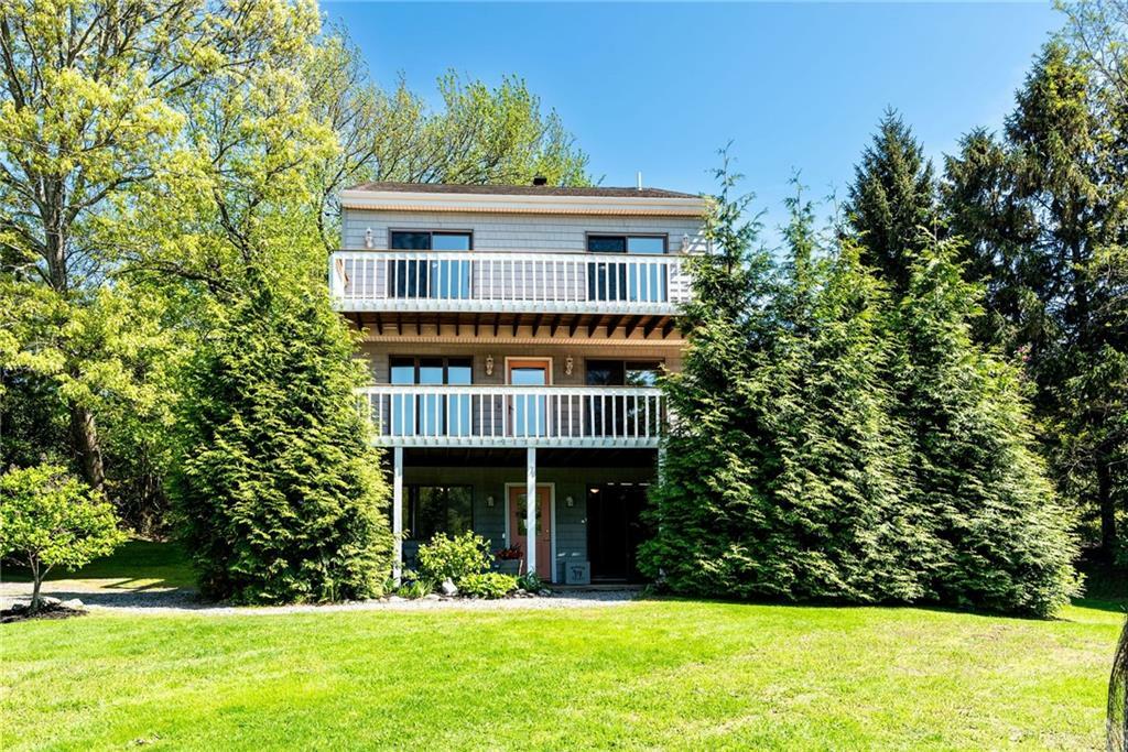 Property Photo: 25 Spanker Street RI 02835