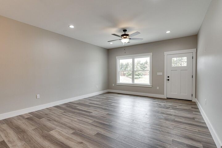 Property Photo:  4470 Keith Street NW 503  TN 37312 