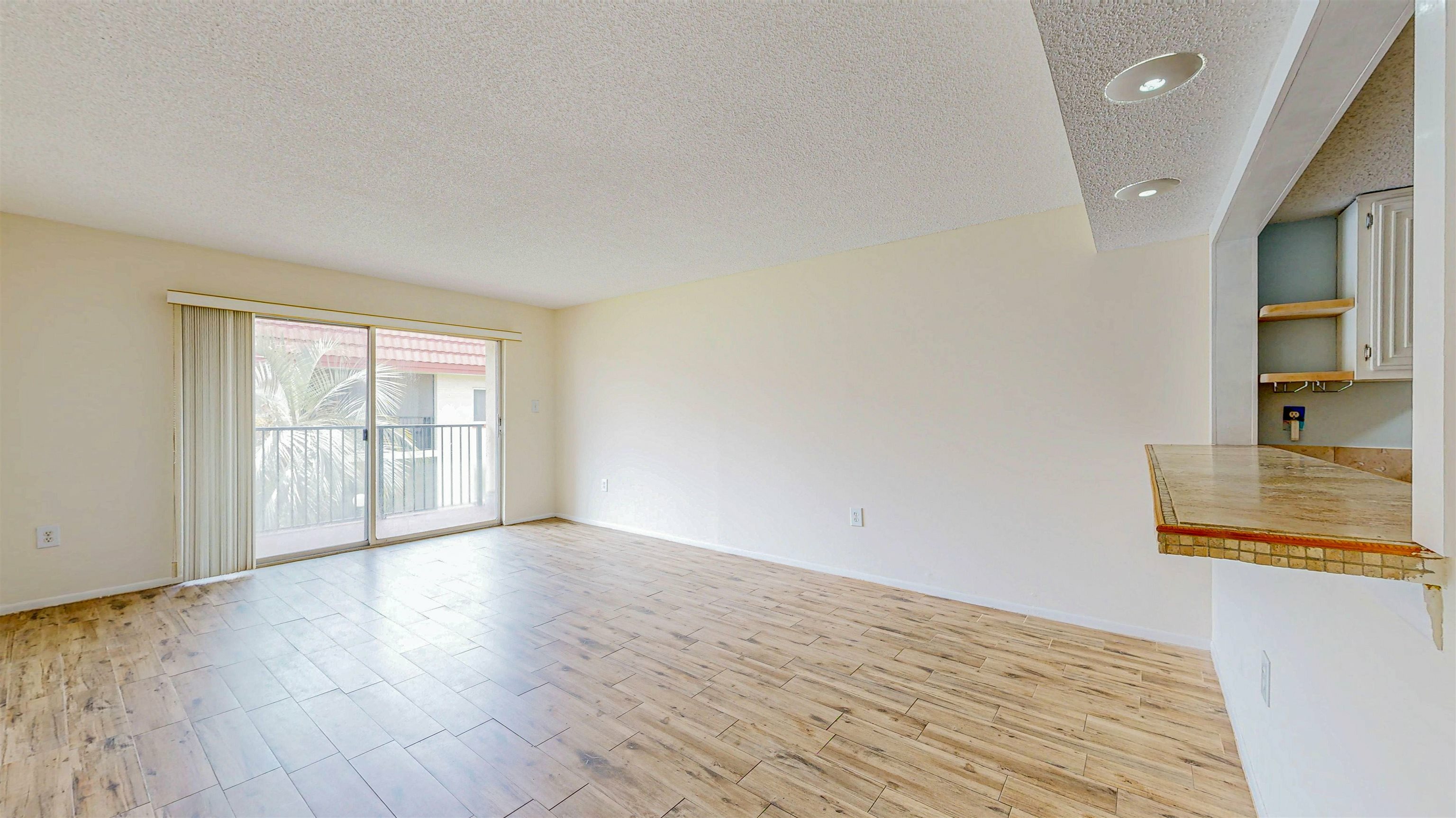 Property Photo:  7175 A1a South, #F238  FL 32080 