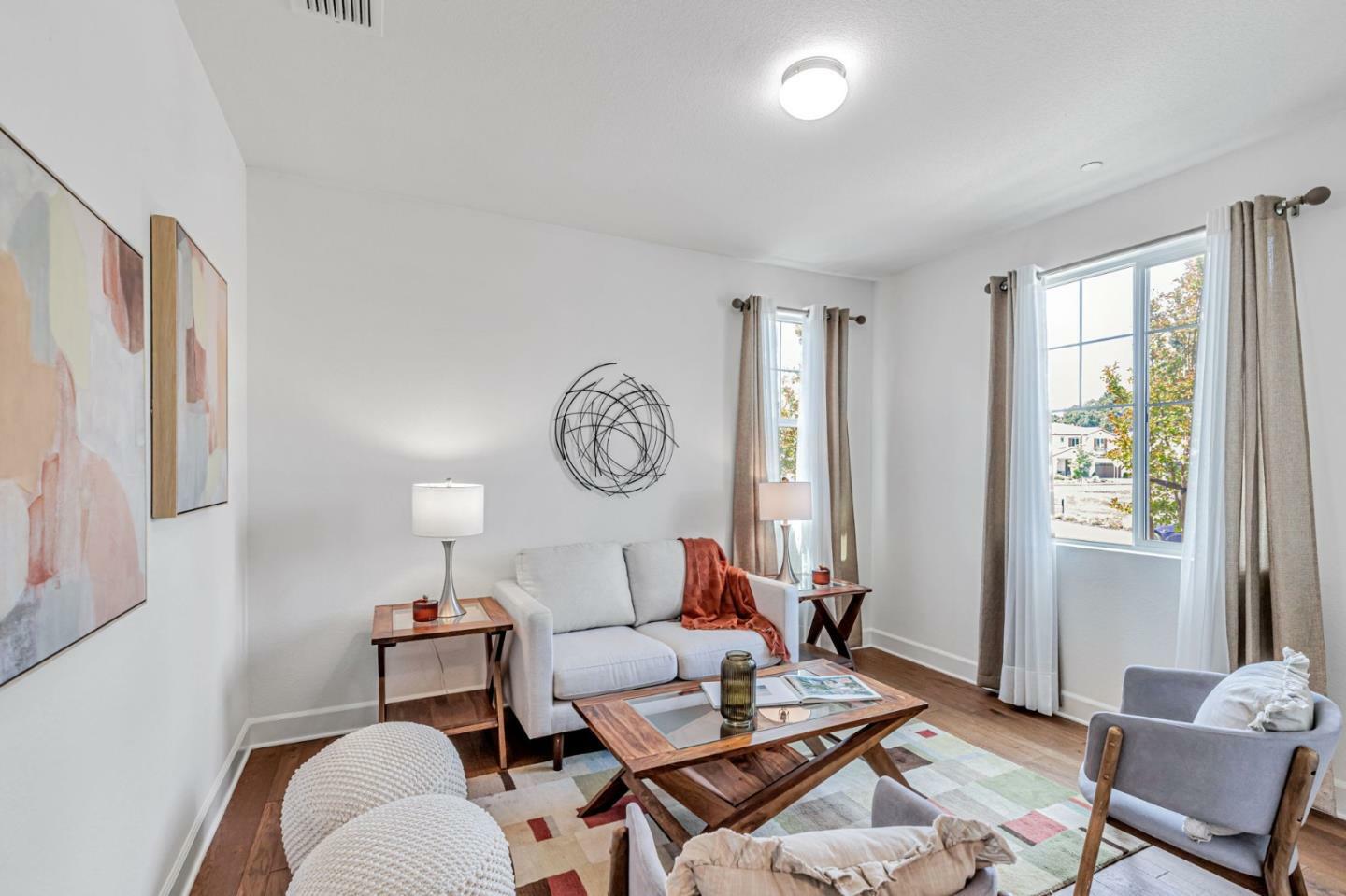 Property Photo: 2888 Lemon Grass Lane CA 95020