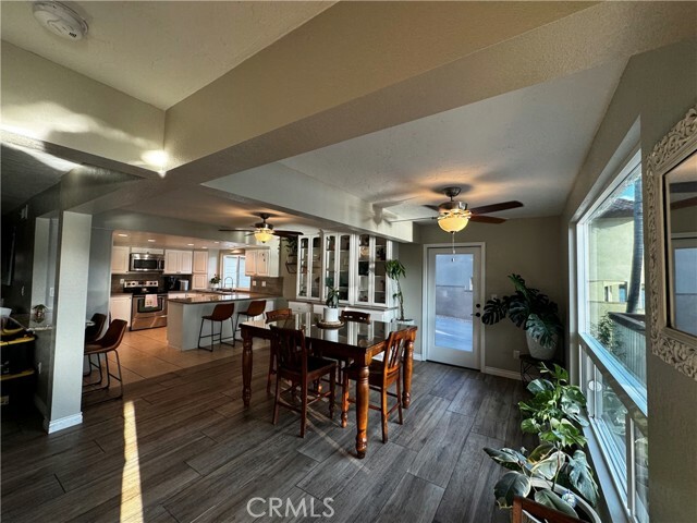 Property Photo: 29789 Longhorn Drive CA 92587