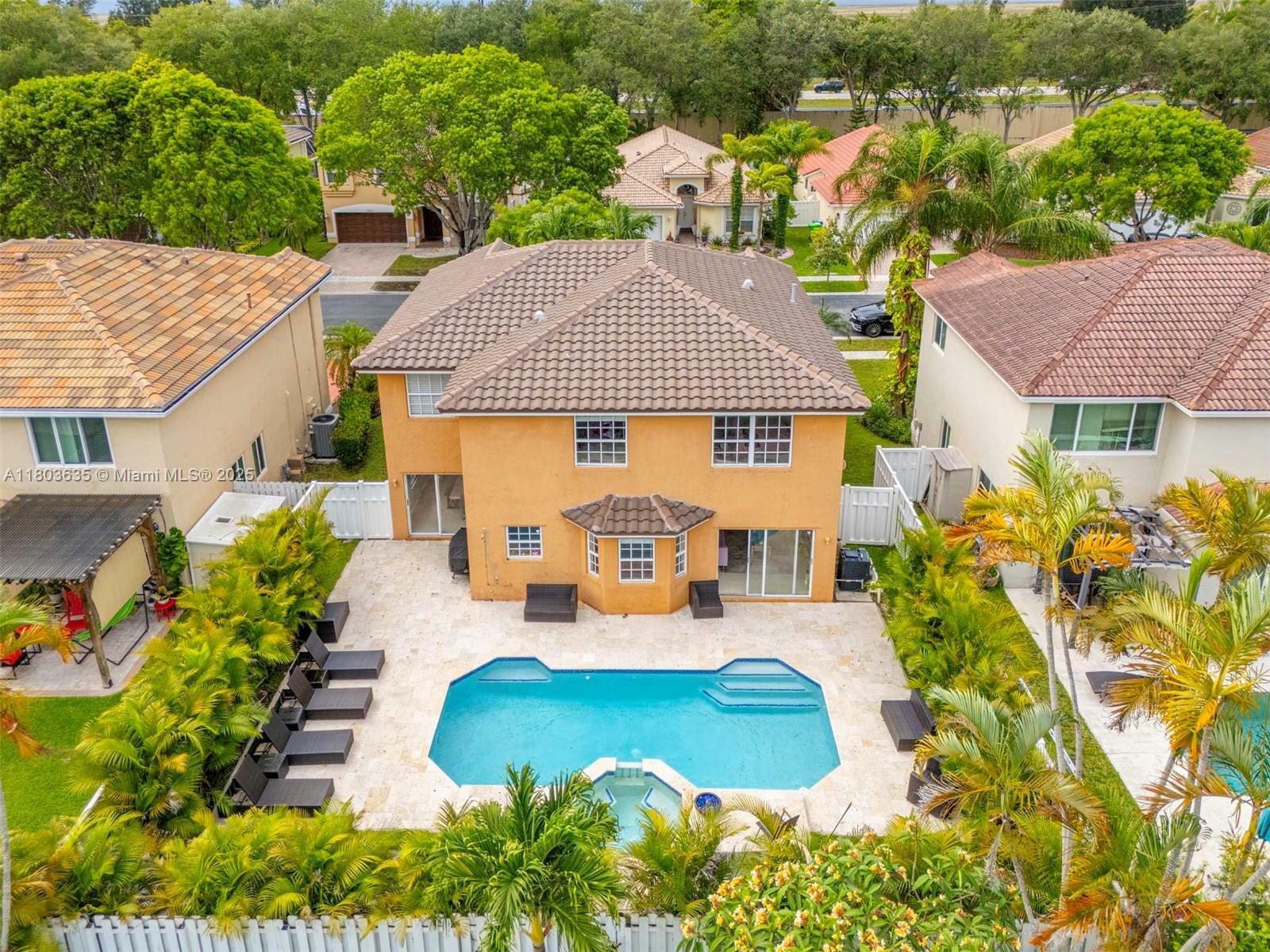 Property Photo: 2238 NW 139th Ave FL 33323