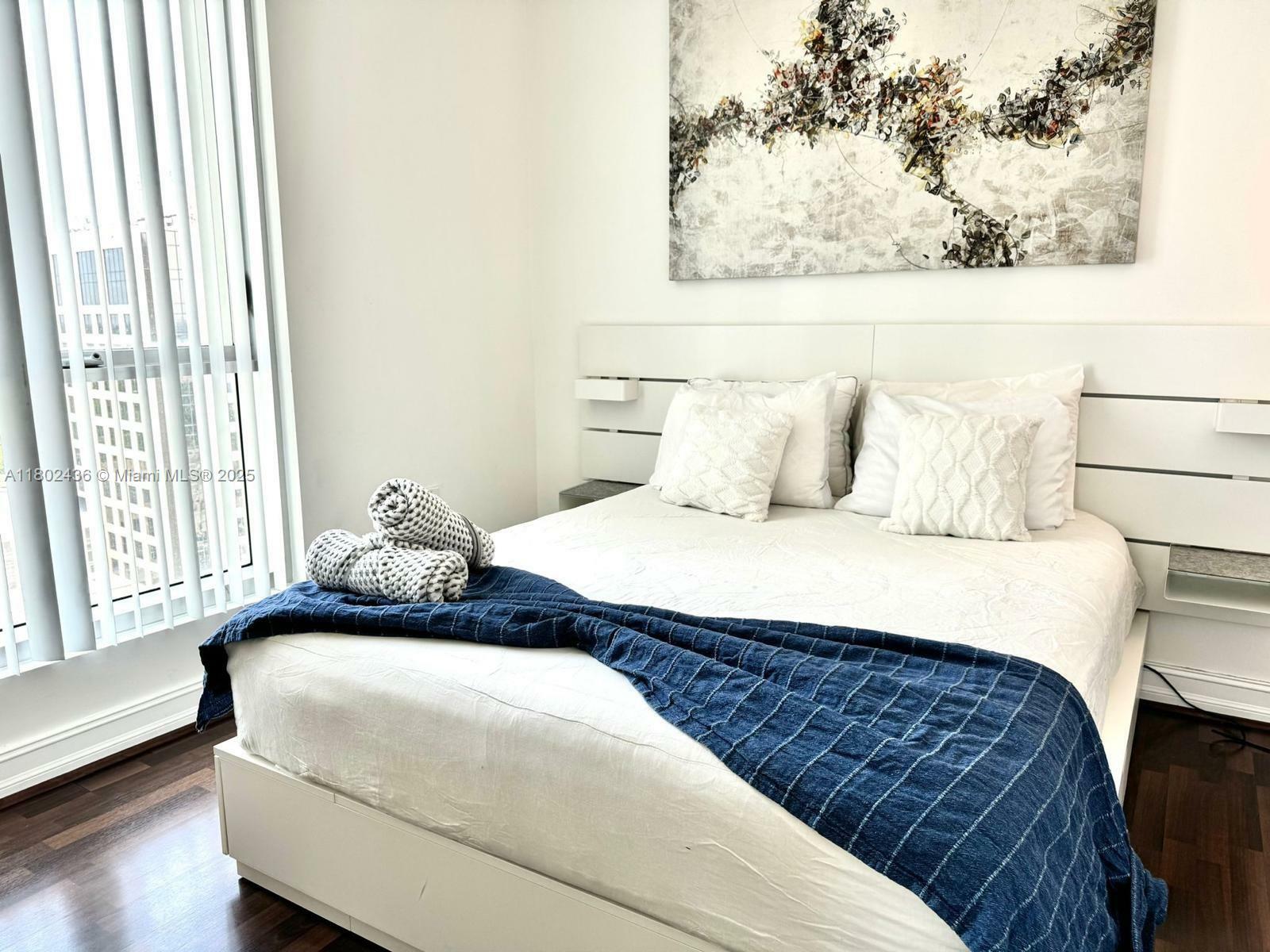 Property Photo: 9066 SW 73rd Ct 1703 FL 33156