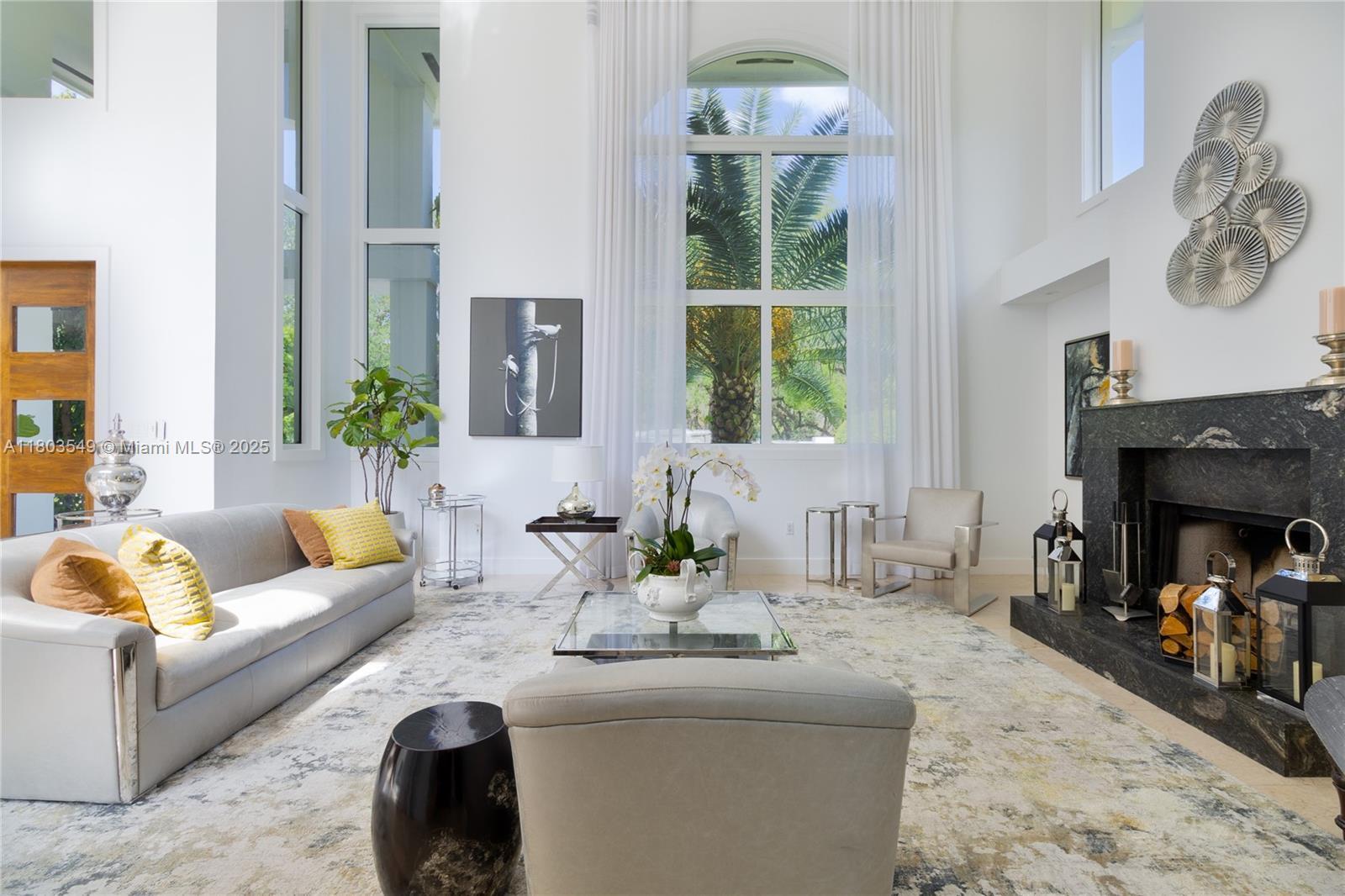 Property Photo: 7201 Ponce De Leon Rd FL 33143