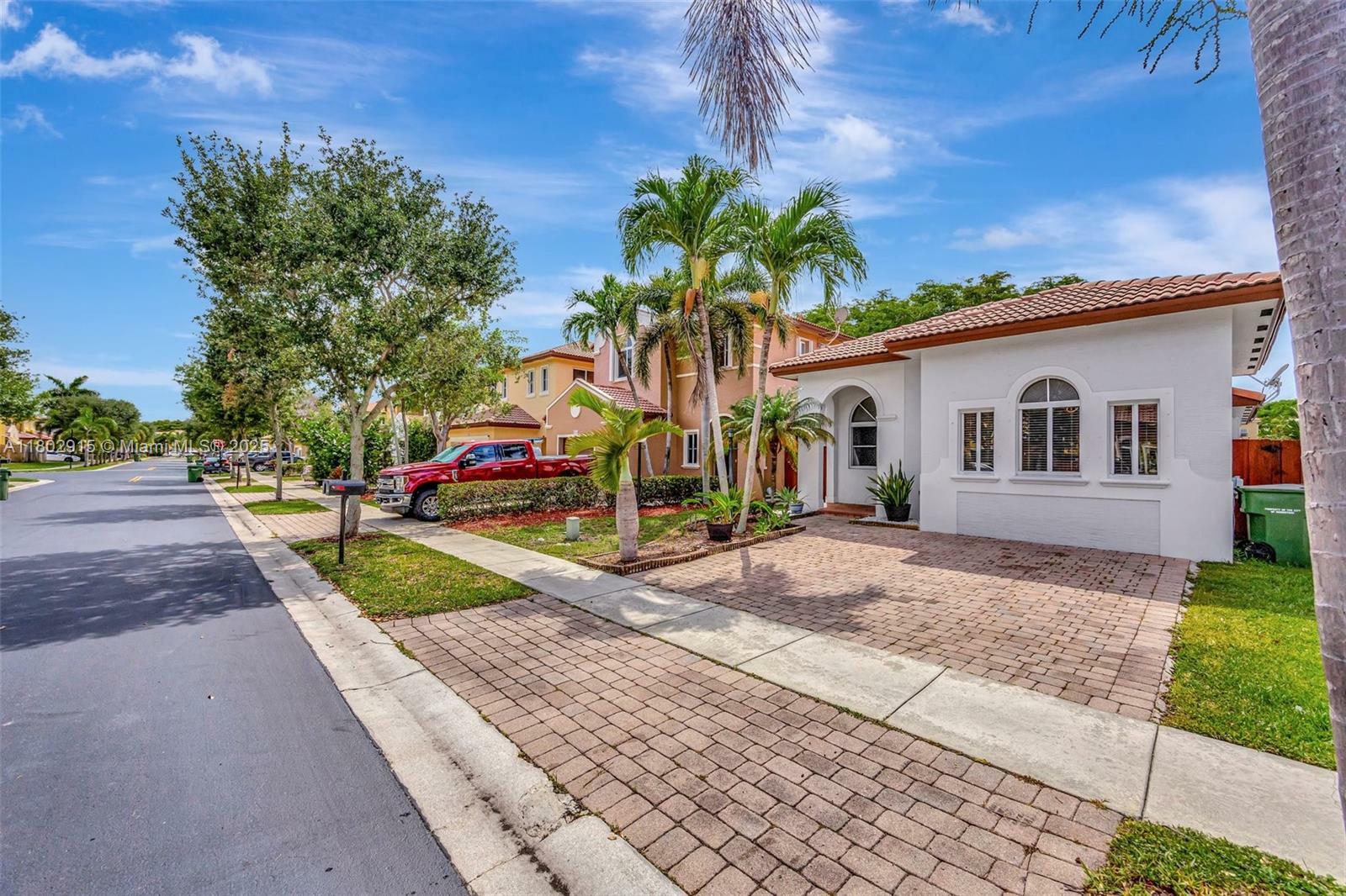 1130 NE 41st Ave  Homestead FL 33033 photo