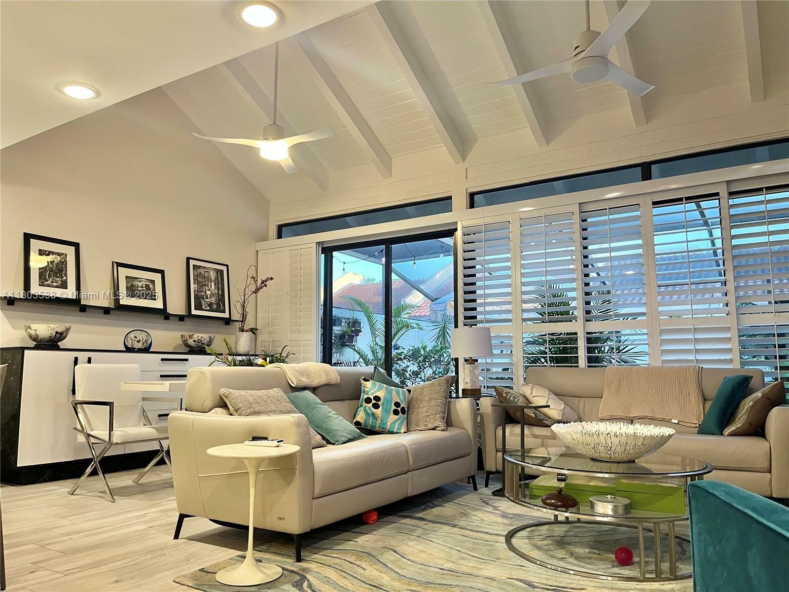 Property Photo: 8144 SW 86th Ter FL 33143