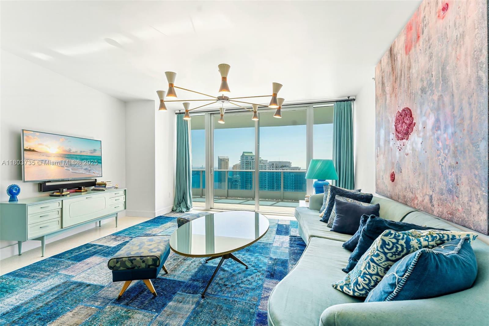 200 Biscayne Boulevard Way 4005  Miami FL 33131 photo