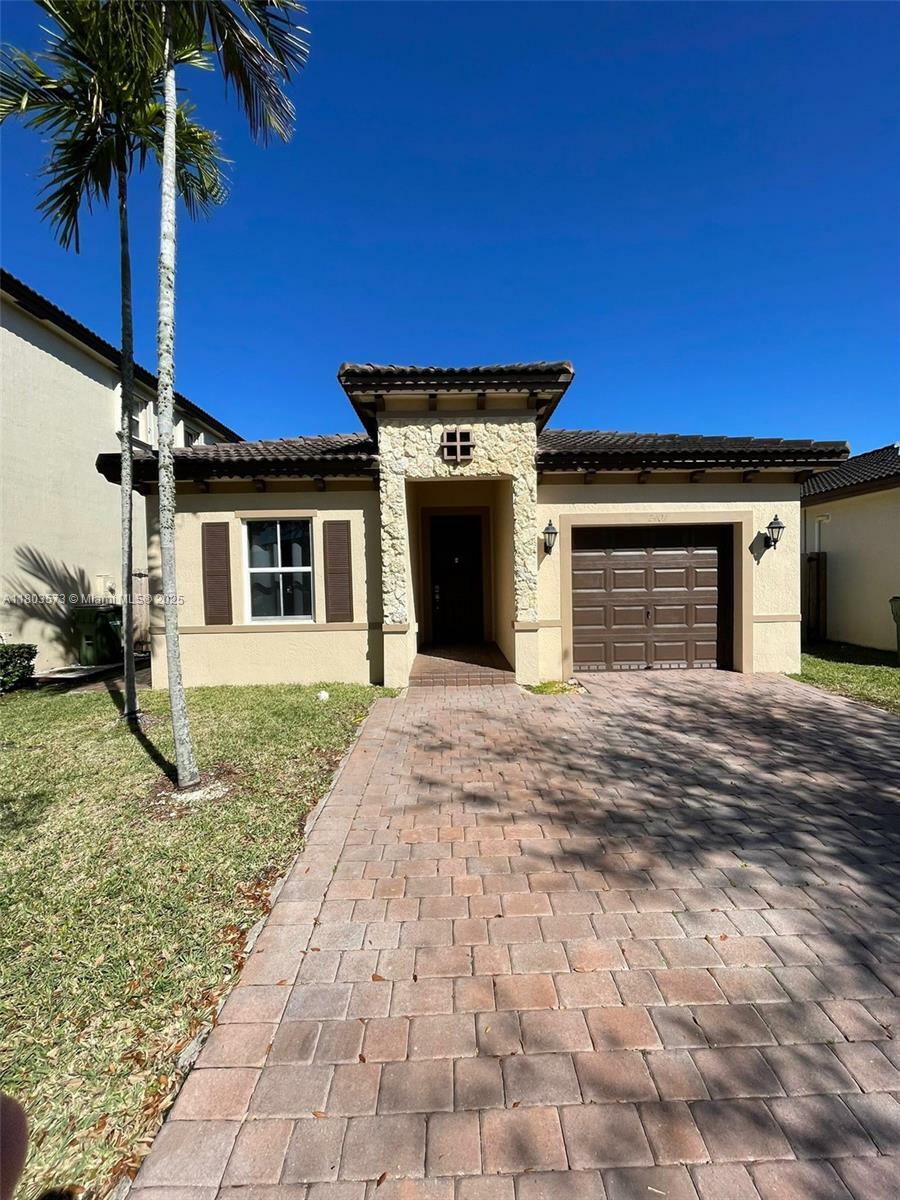 2401 NE 4th St  Homestead FL 33033 photo