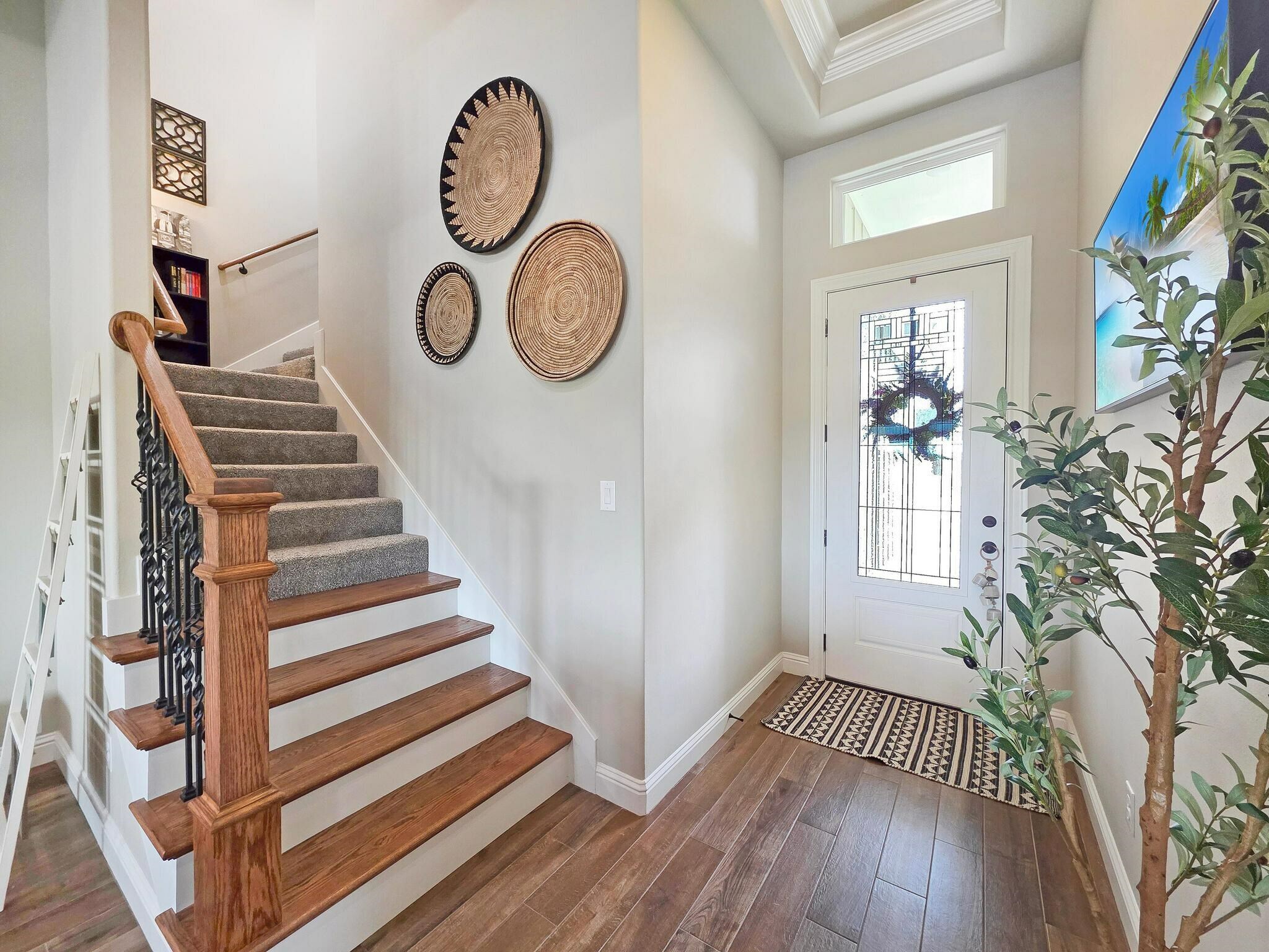 Property Photo: 14845 Norma Jane Lane TX 77713