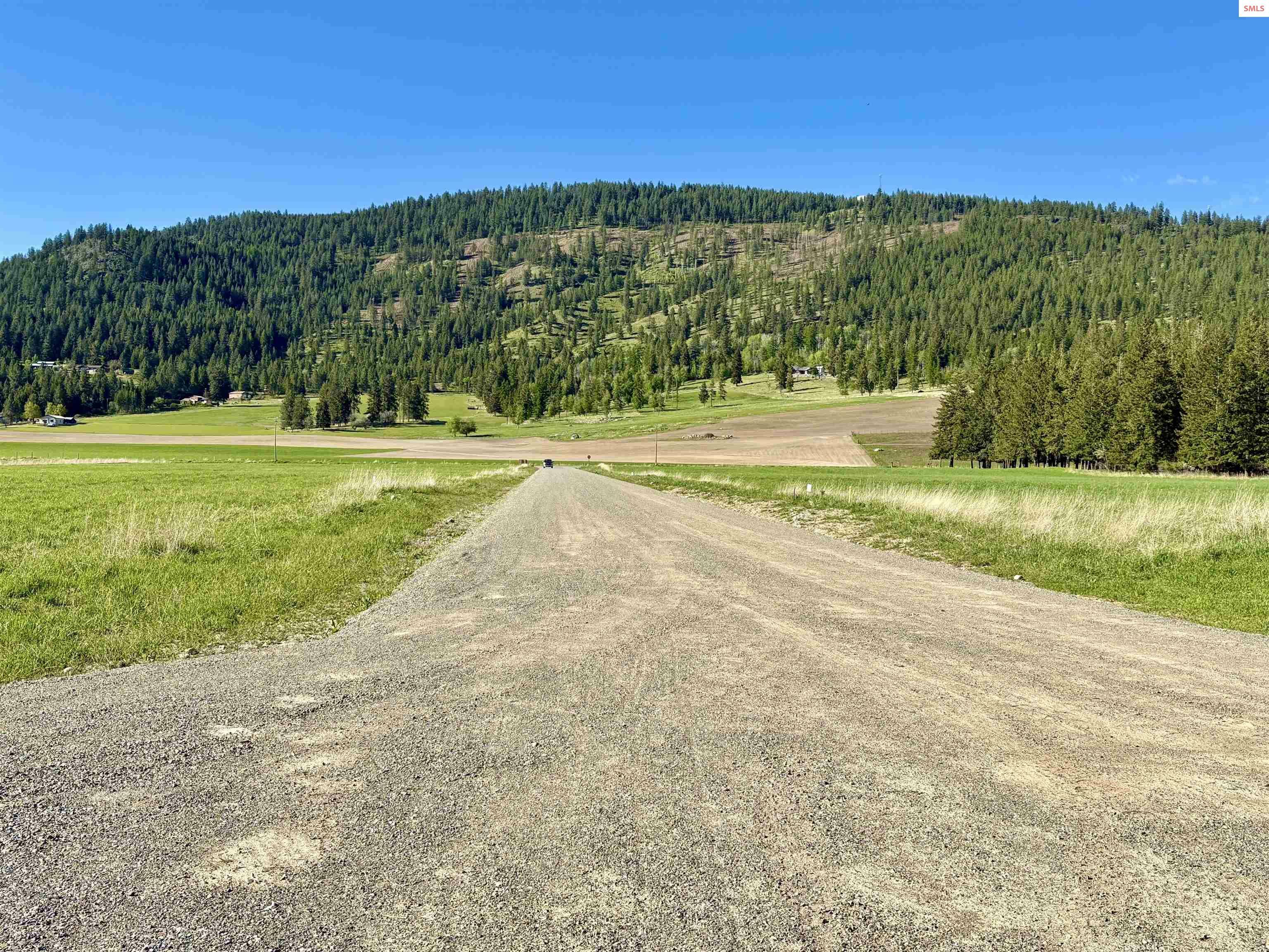 Property Photo: Lot 2 Mino Lane ID 83845
