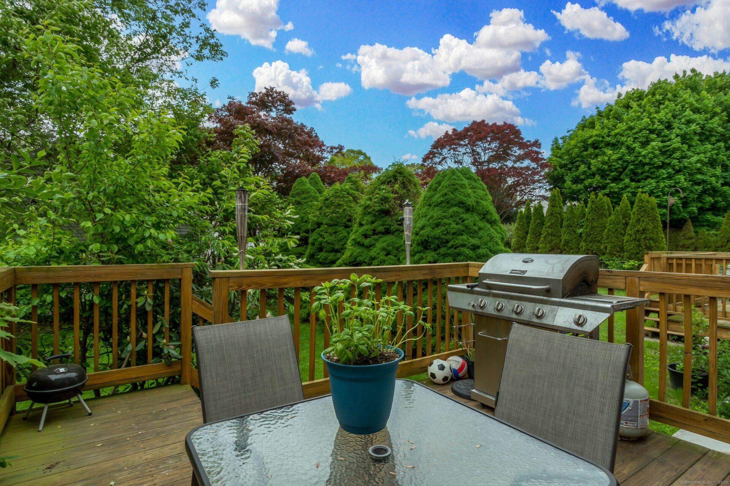 Property Photo: 61 Prince Street 61 CT 06825