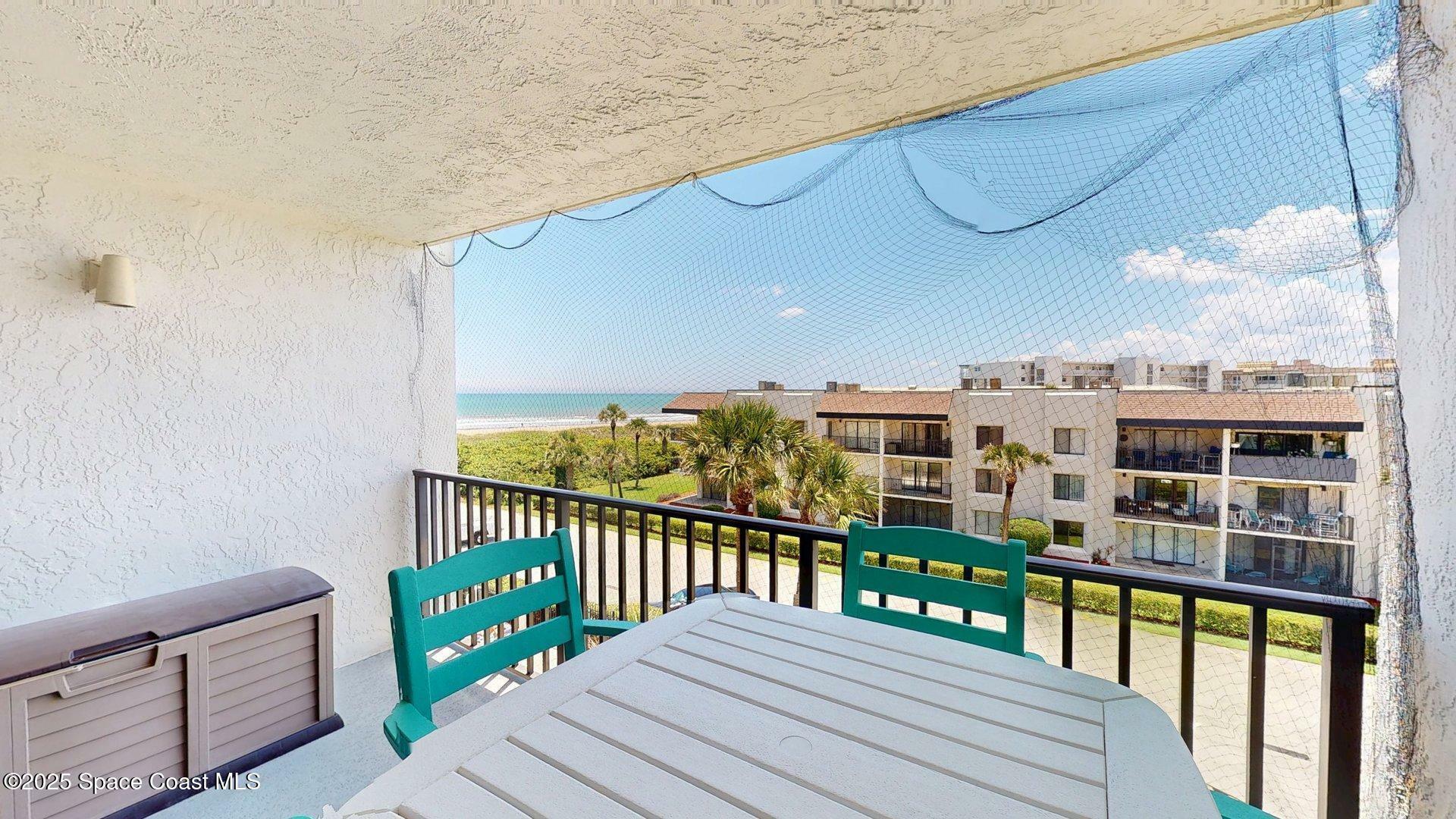 Property Photo: 7400 Ridgewood Avenue FL 32920
