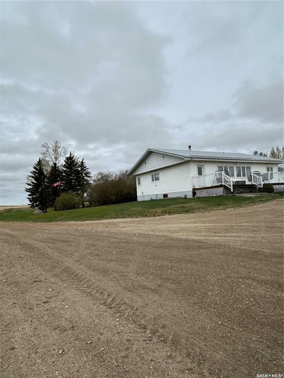 Rural Address  Kellross Rm No. 247 SK S0A 2G0 photo