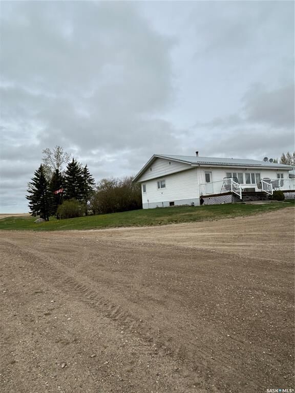 Rural Address  Kellross Rm No. 247 SK S0A 2G0 photo