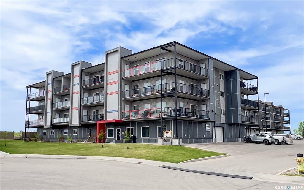 131 Beaudry Crescent 202  Martensville SK S0K 2T1 photo