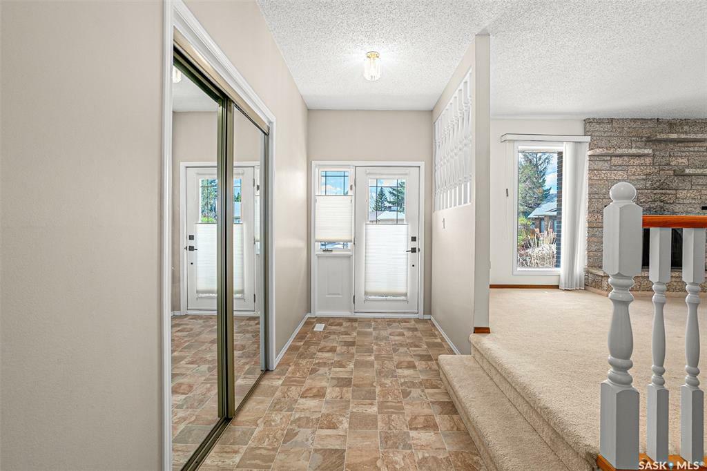 Property Photo:  207 Costigan Bay  SK S7J 3P4 