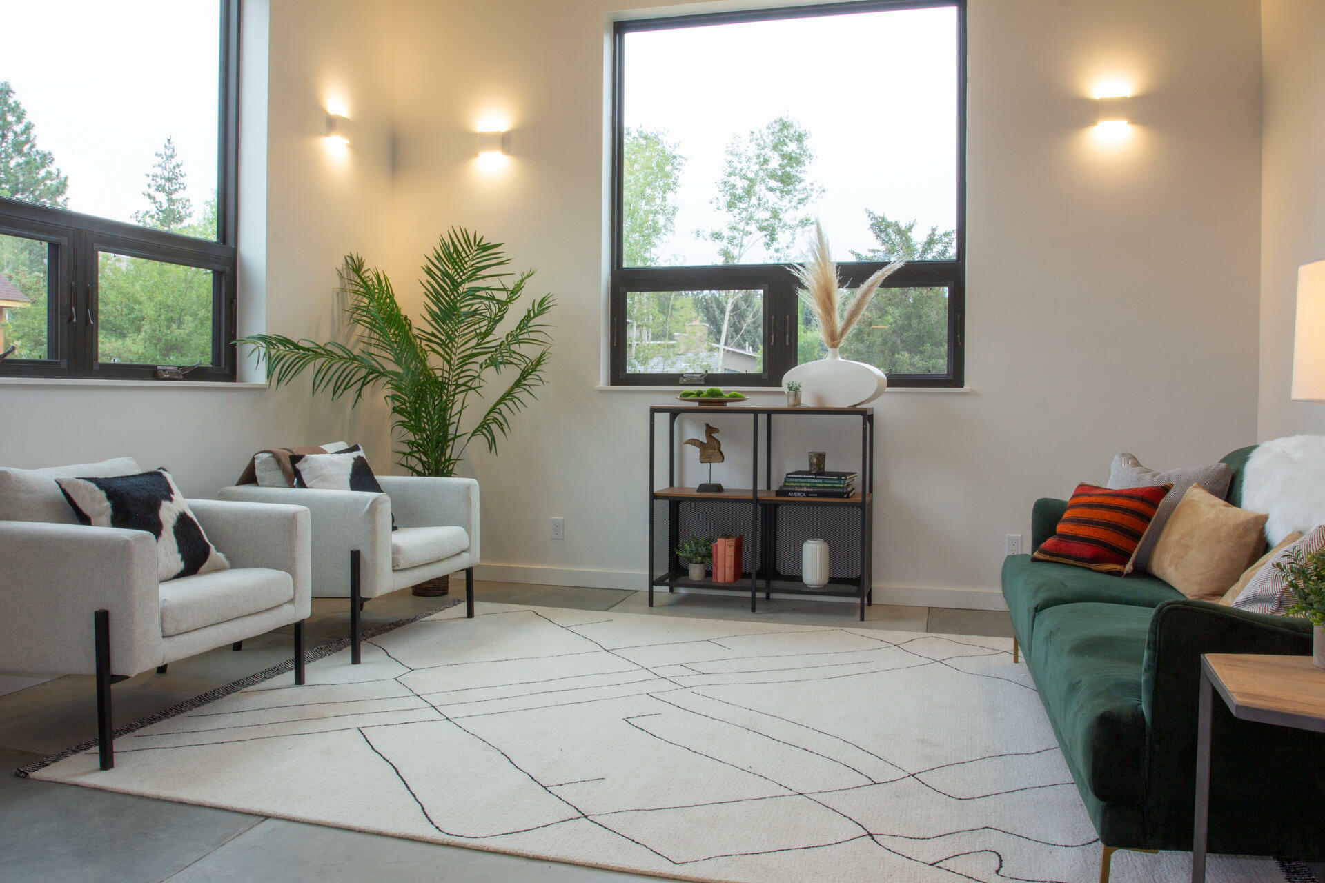 Property Photo: 250 Amatopia Way ID 83333