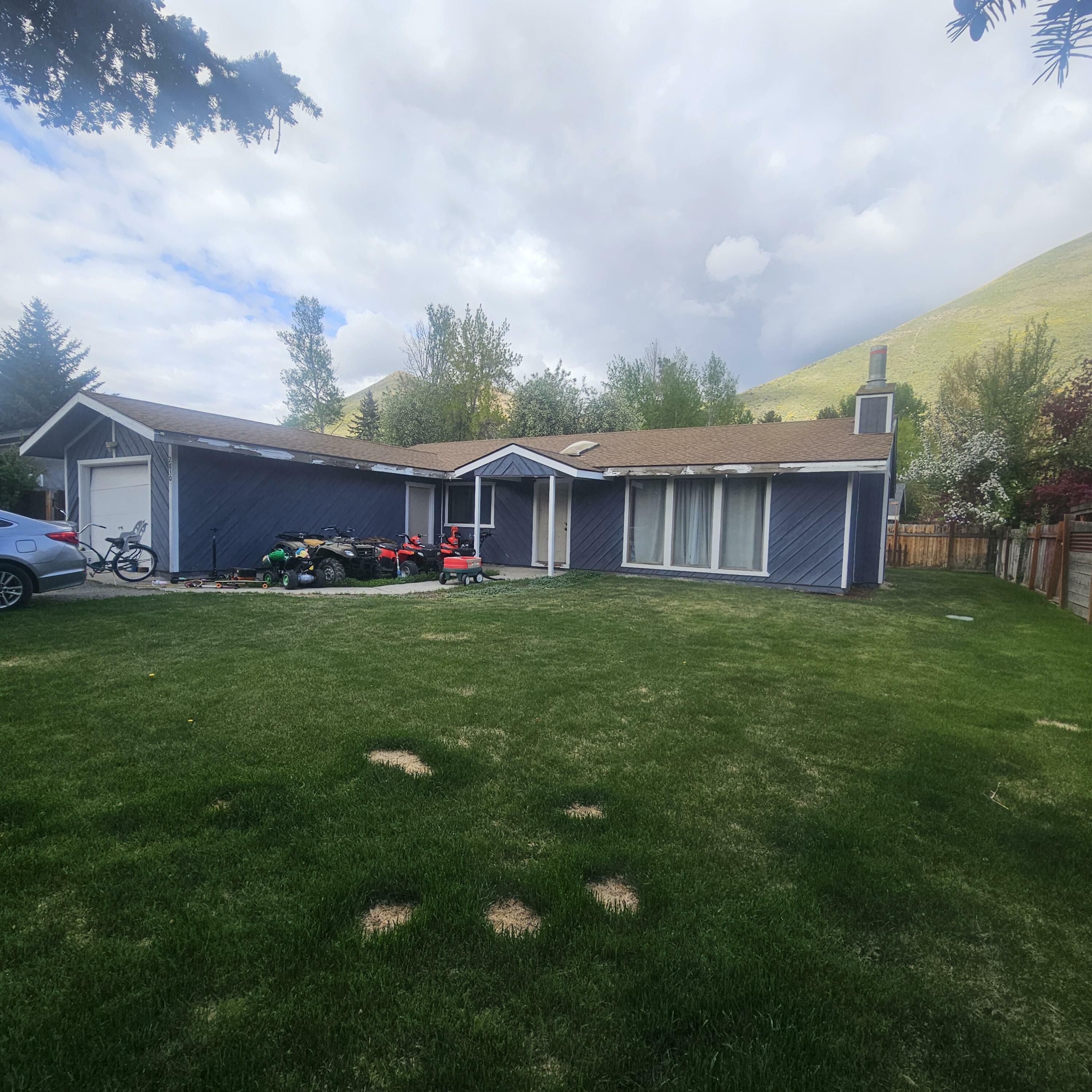 2830 Woodside Blvd Blvd  Hailey ID 83333 photo