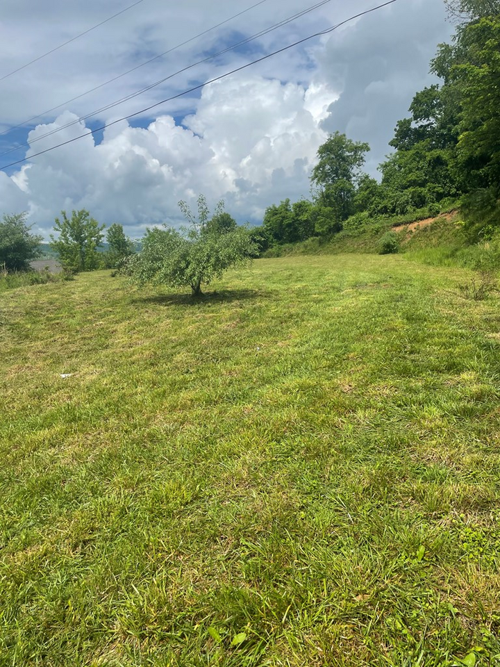 Property Photo:  Tbd Deer Ridge Trail  VA 24651 