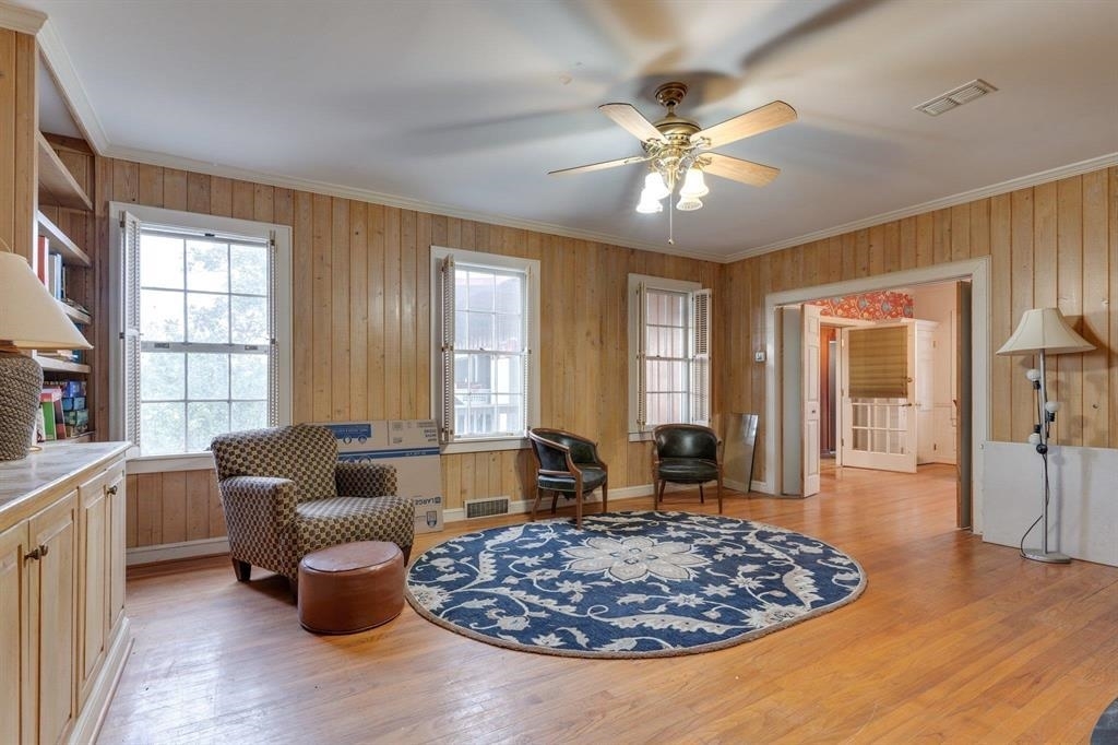 Property Photo: 1614 S Meridian Street 4 FL 32301