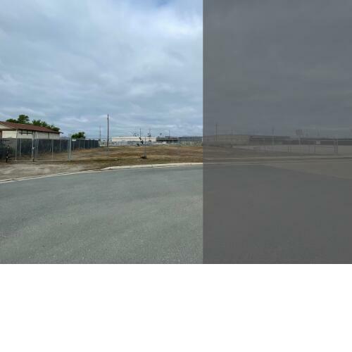 0 Blue Gum Avenue  Lindsay CA 93247 photo