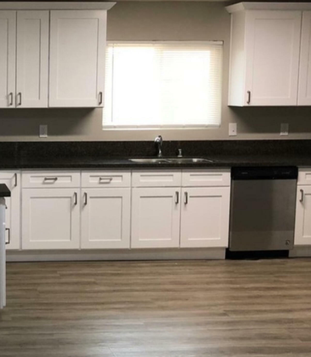 Property Photo: 11557 4th Place CA 93230
