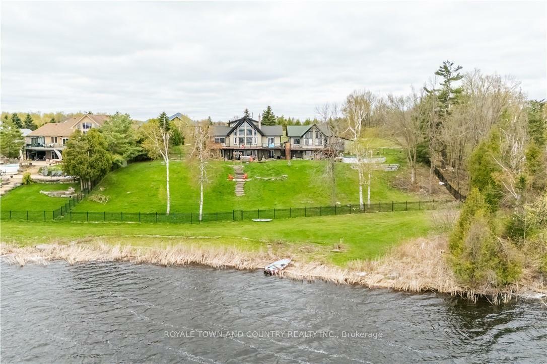 151 Peller Court  Kawartha Lakes ON K0M 1A0 photo