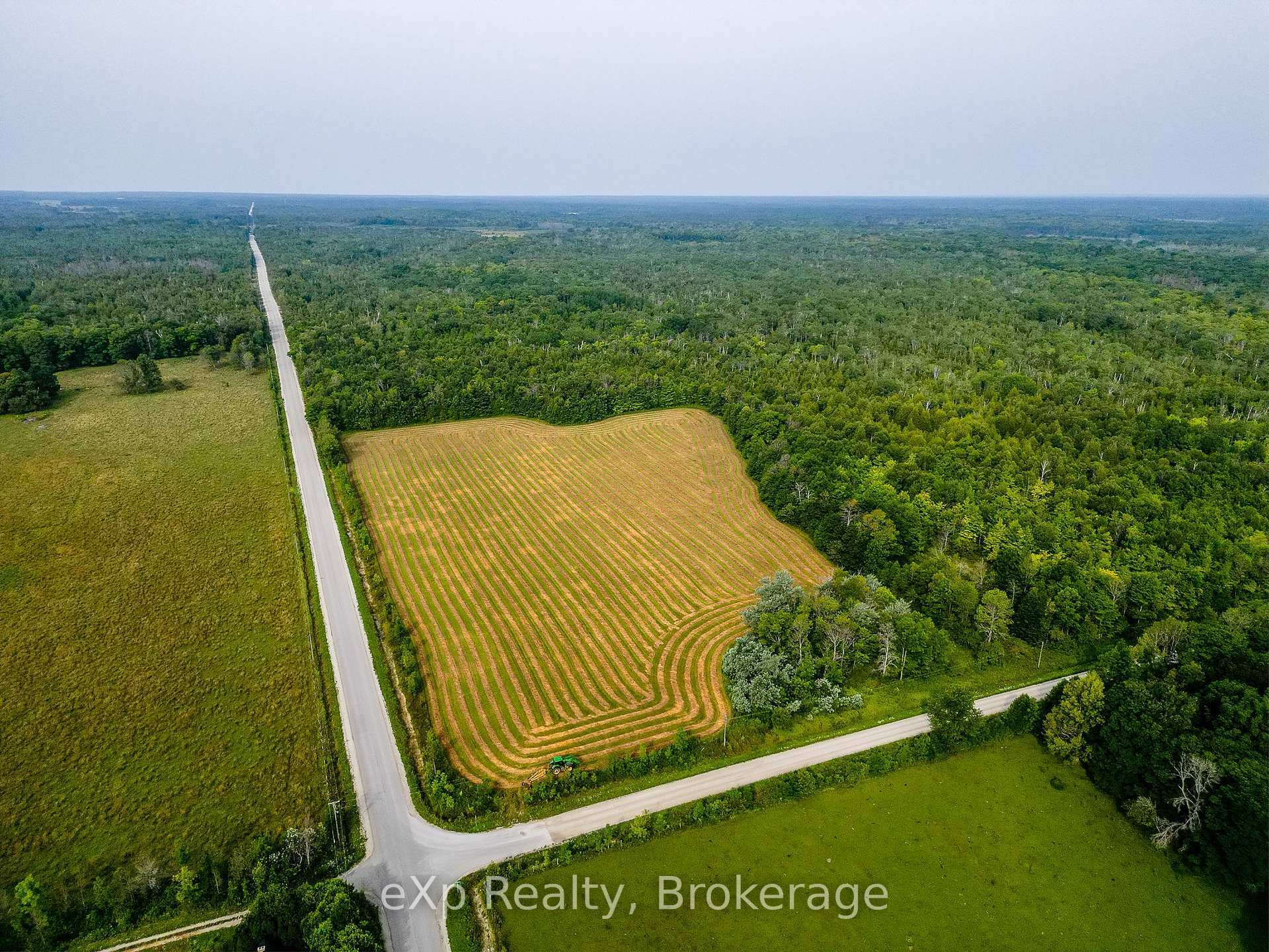 Lt 36 36-37, Conc 6-7 N/A  Northern Bruce Peninsula ON N0H 1Z0 photo