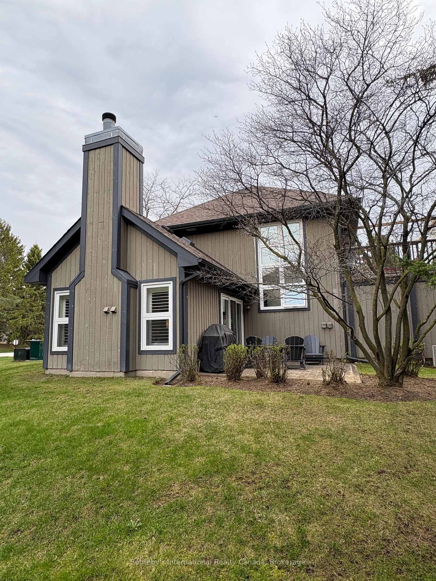 408 Mariners Way  Collingwood ON L9Y 5C7 photo