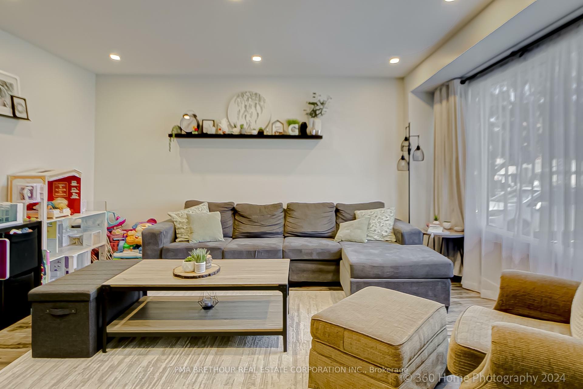 Property Photo: 379 Dwight Avenue ON L1J 1K8