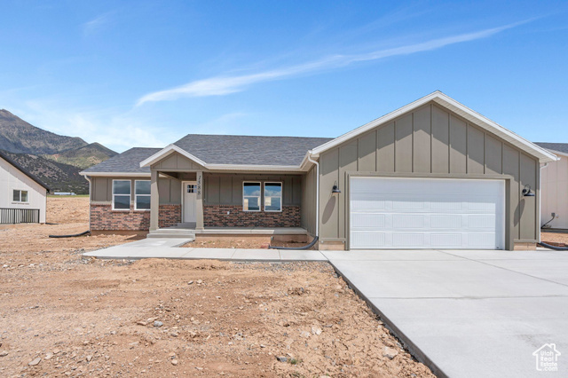 1588 N 300 E  Nephi UT 84648 photo