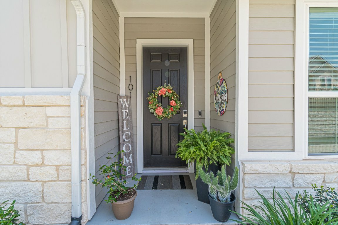 Property Photo: 138 Harborside Drive 101 TX 78666