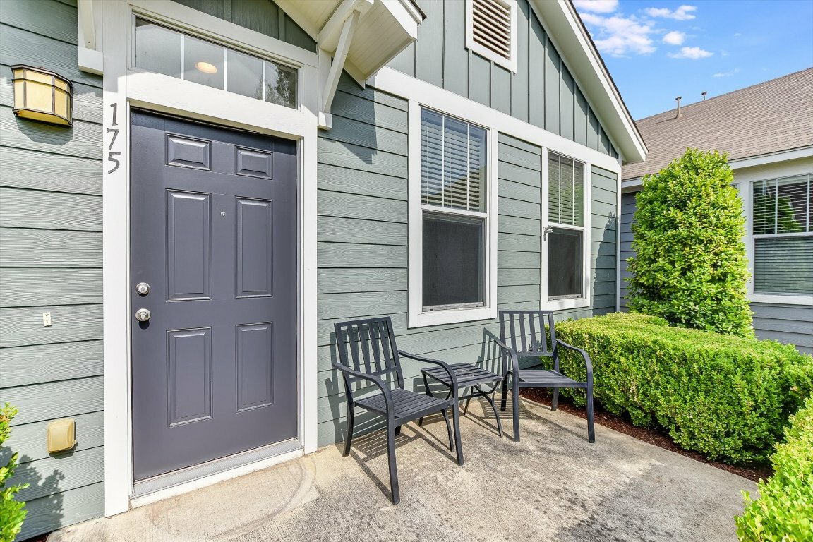 Property Photo: 175 Grace Street TX 78640