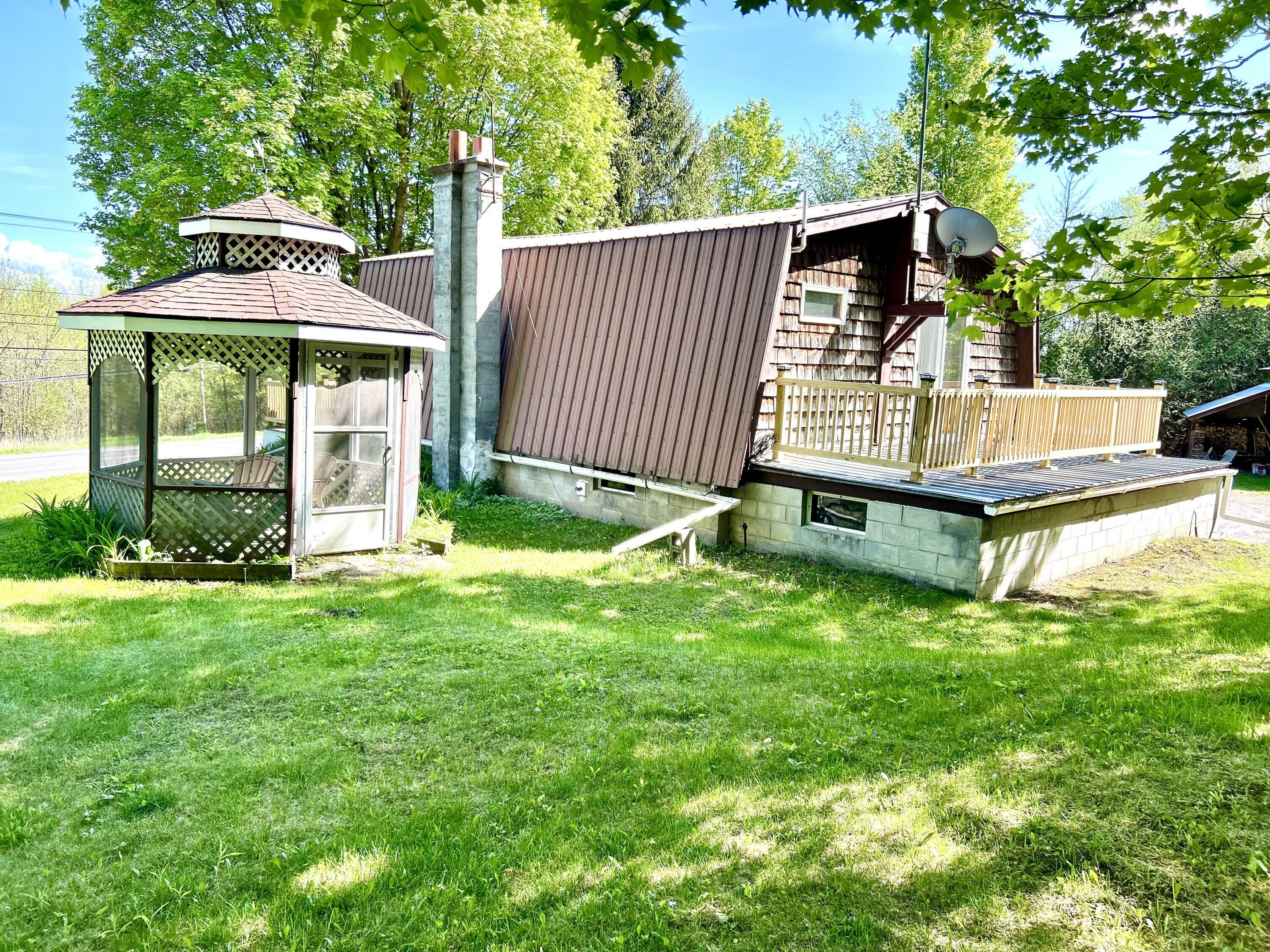 Property Photo: 7471 Route 9 NY 12901