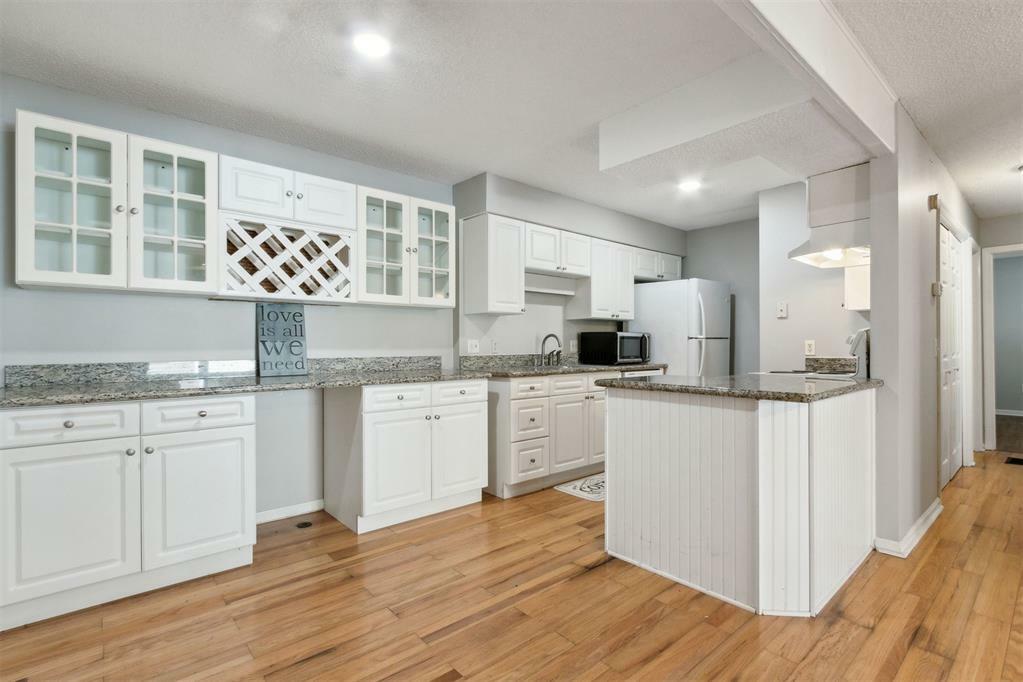 Property Photo: 2724 Forest Ridge Drive FL 32034