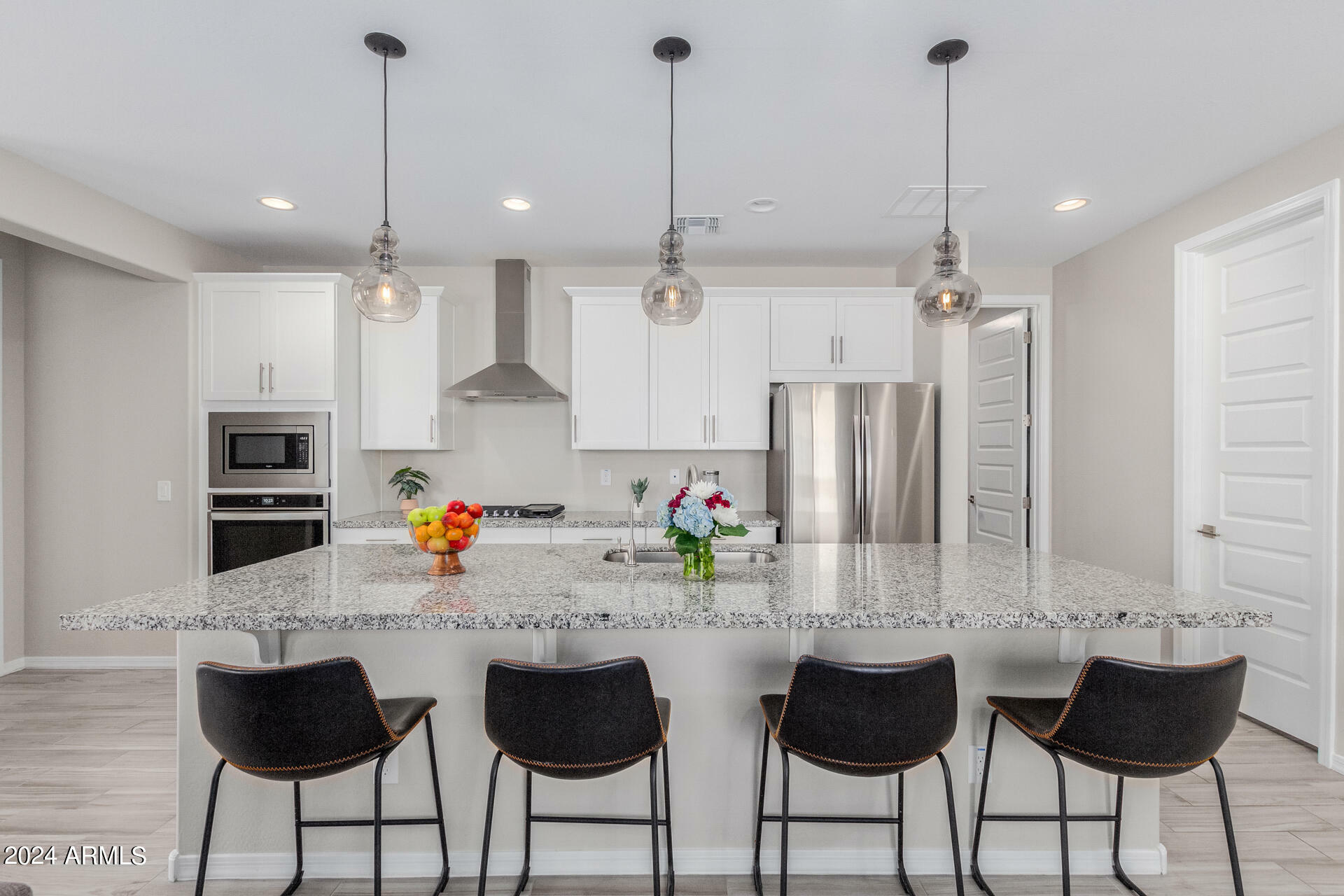 Property Photo: 18808 W Solano Drive AZ 85340