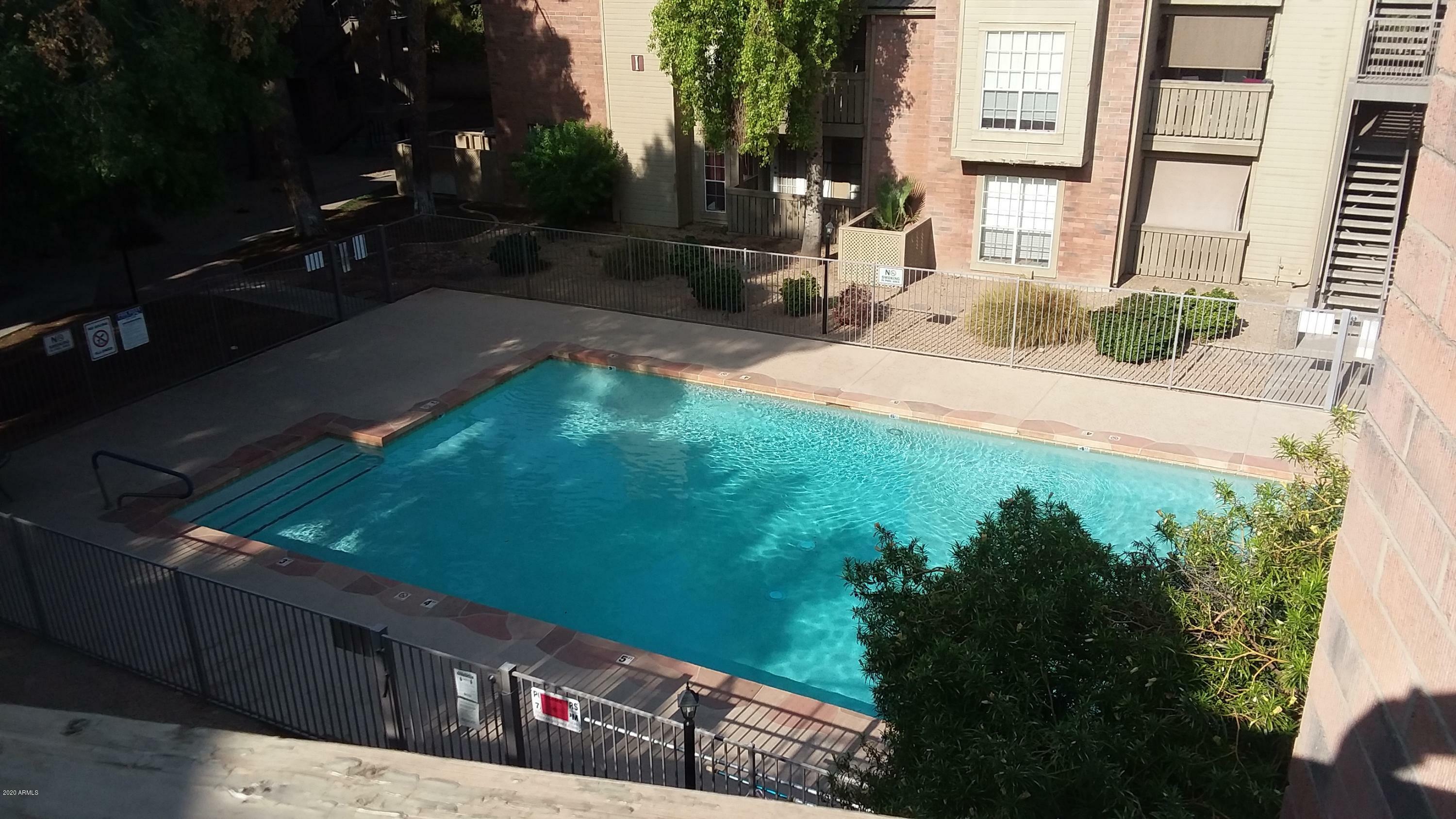 200 E Southern Avenue 363  Tempe AZ 85282 photo