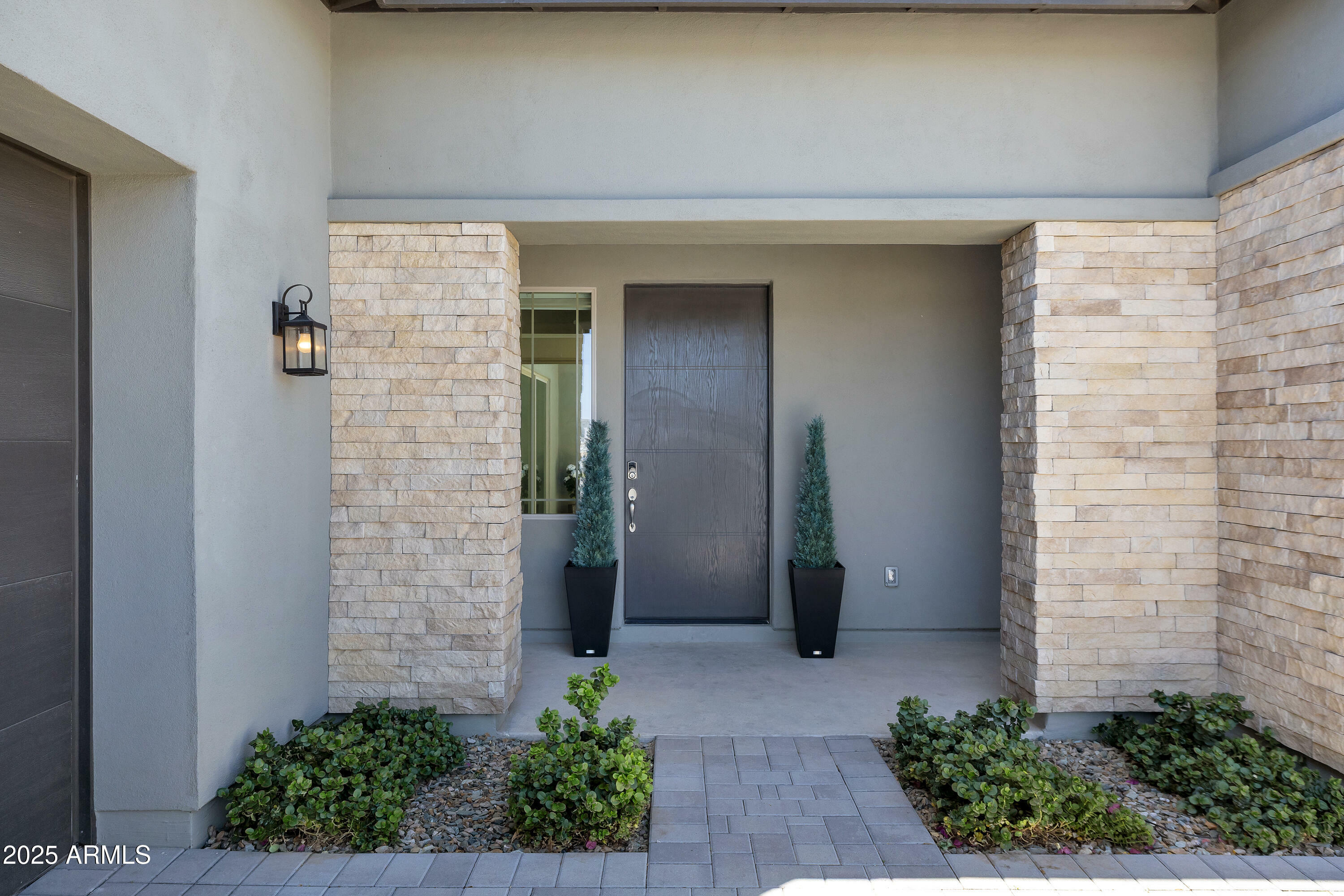 Property Photo: 17183 W San Marcos Street AZ 85388